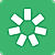 iSpring Learn logo