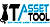 IT Asset Tool logo