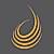iTradeNetwork logo
