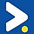 Izooto logo