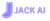 Jack AI logo