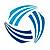 JAMIS Prime ERP logo