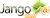 JangoSMTP logo