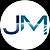Janitorial Manager logo