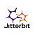 Jitterbit logo