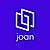 Joan logo