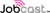 JobCast logo