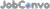 JobConvo logo