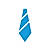 JobScan logo