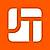 JobTread logo