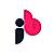 JoinBrands logo