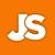 Jungle Scout Catalyst logo