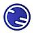 Jupitrr logo