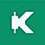 Kaisdaq logo