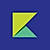 Kalibrate Location Intelligence logo