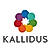 Kallidus Learn logo