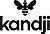 Kandji logo