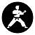 Karate Labs logo