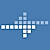 KBPublisher logo