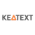 Keatext logo