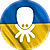 Keboola logo