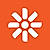 Kentico CMS logo