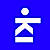 Kickflip logo
