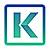 Kicklox Platform logo