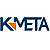 K-meta Tool logo