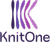 KnitOne logo