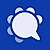 Knowtworthy logo