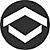 Kodex logo