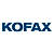 Kofax TotalAgility logo