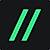 Komment logo