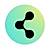 Konnectify logo