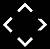 Koordinates logo