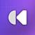 Kosmic AI logo