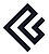 Koyfin logo