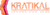 KPMONITOR logo