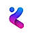 Kreatory logo