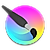 Krita logo
