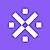 Kroto logo