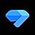 Kryptex logo