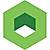 Kublr logo