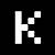 Kuration AI logo