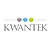Kwantek logo