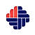 KwickMetrics logo