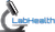 LabHealth LIS logo