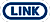 LabLINK logo