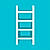 Ladders logo